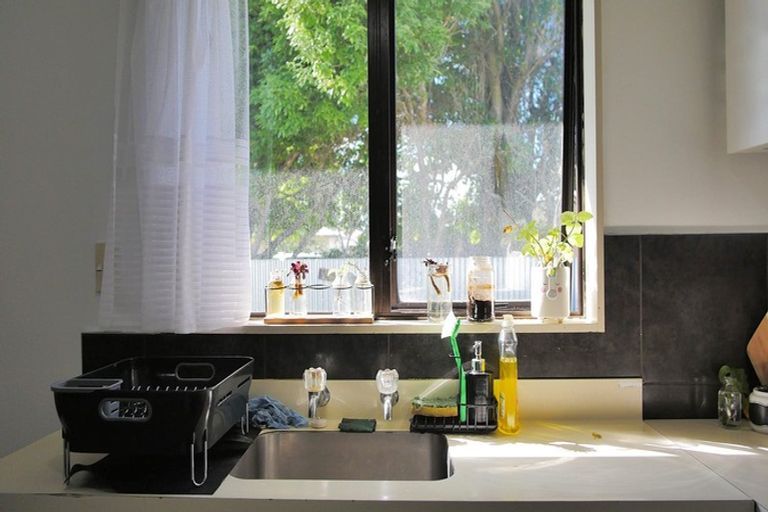 Photo of property in 556a Ferguson Street, Terrace End, Palmerston North, 4410