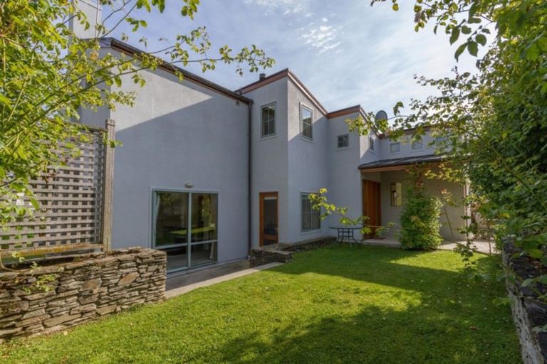 Photo of property in 22 Tenby Street, Wanaka, 9305