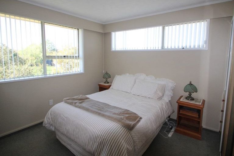Photo of property in 40a Gordon Street, Weston, Oamaru, 9401