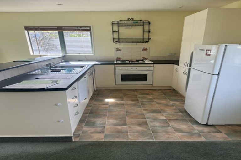 Photo of property in 34a Main Road, Titahi Bay, Porirua, 5022
