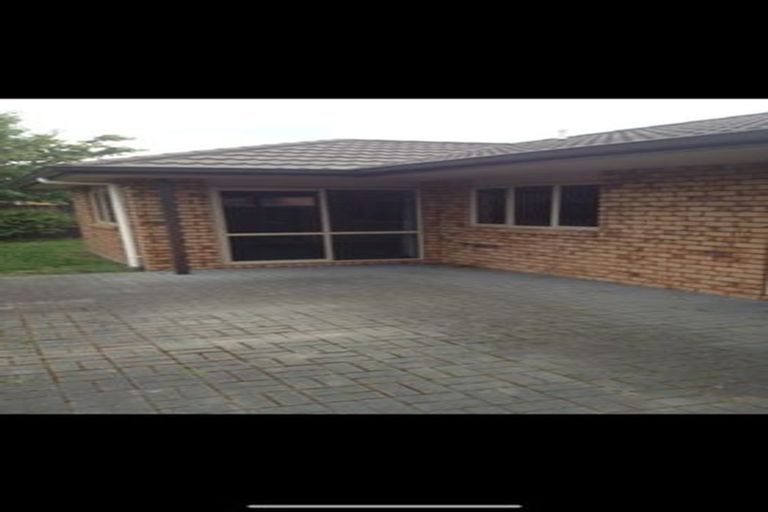 Photo of property in 9b Courtenay Place, Owhata, Rotorua, 3010