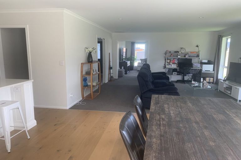 Photo of property in 31 Makybe Terrace, Lincoln, 7608