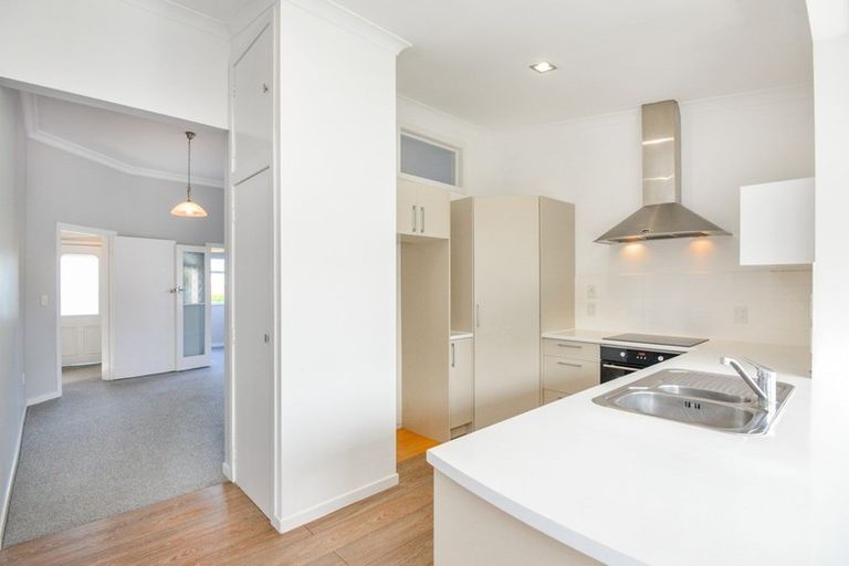 Photo of property in 803 Ellison Road, Parkvale, Hastings, 4122