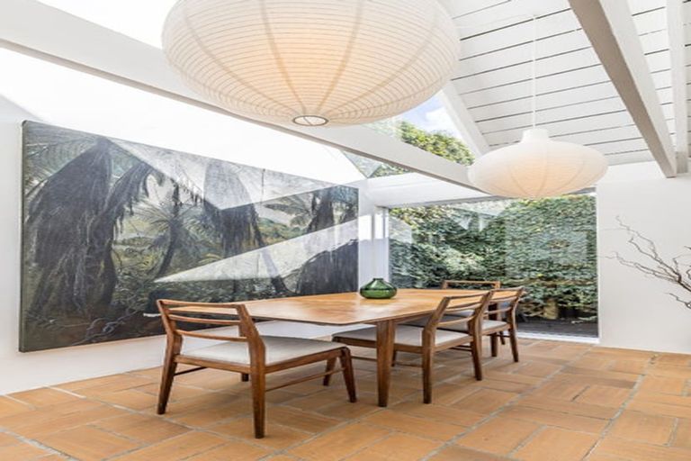 Photo of property in 44 Orangi Kaupapa Road, Northland, Wellington, 6012