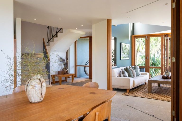 Photo of property in 378 Durham Drive, Havelock North, 4130