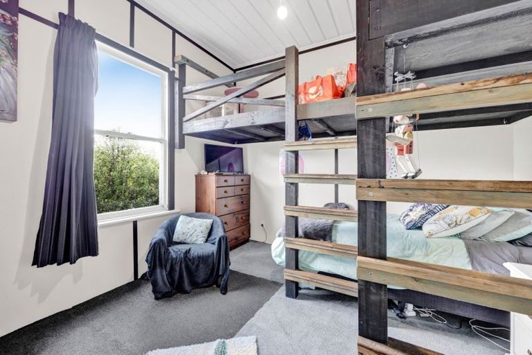 Photo of property in 57 Fenton Street, Stratford, 4332