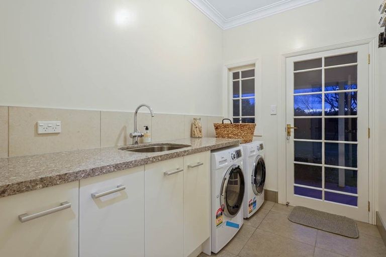 Photo of property in 50 Normanby Road, Karaka, Papakura, 2580