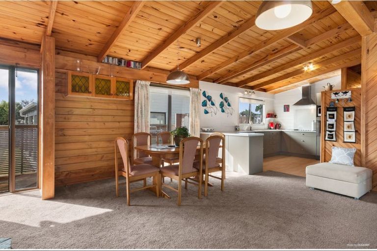 Photo of property in 3 Gordon Paul Place, Tuakau, 2121