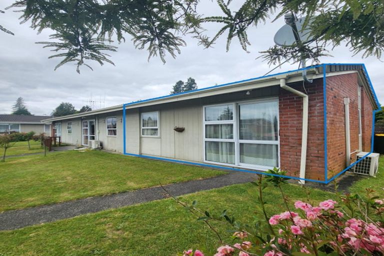 Photo of property in 32 Walnut Place, Tokoroa, 3420