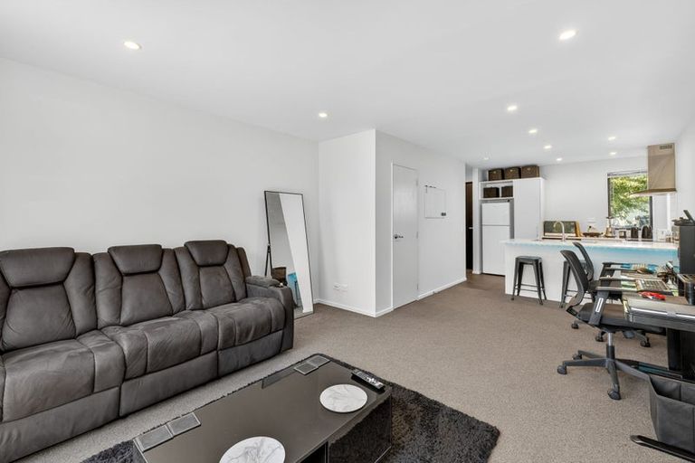 Photo of property in 16/17 Warwick Street, Richmond, Christchurch, 8013