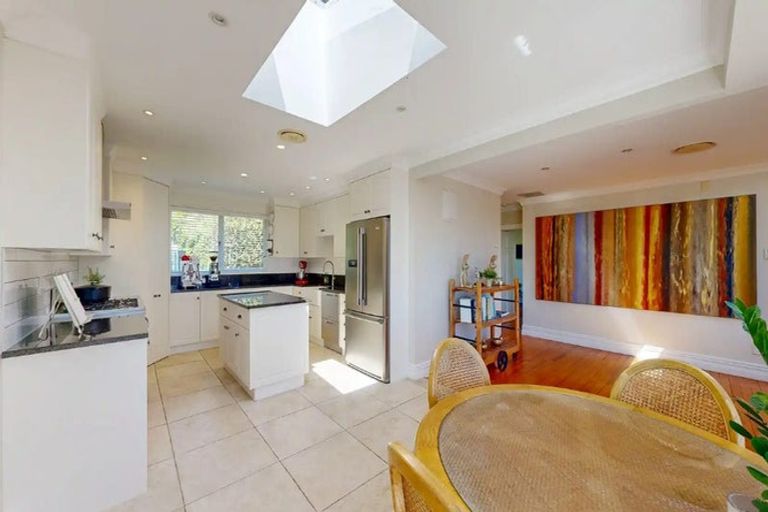 Photo of property in 1002 Upper Ohauiti Road, Ohauiti, Tauranga, 3173