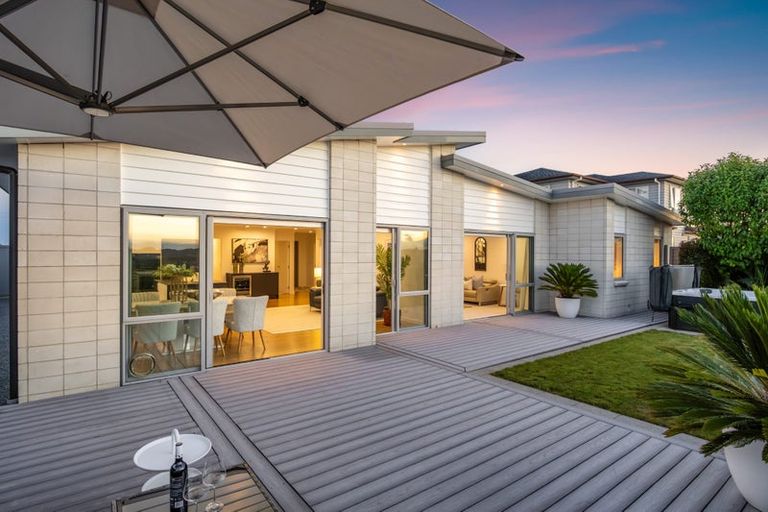 Photo of property in 67 Manuel Road, Silverdale, 0932