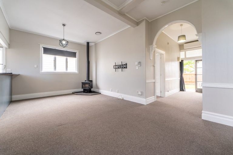 Photo of property in 4 Archer Street, Parkside, Timaru, 7910