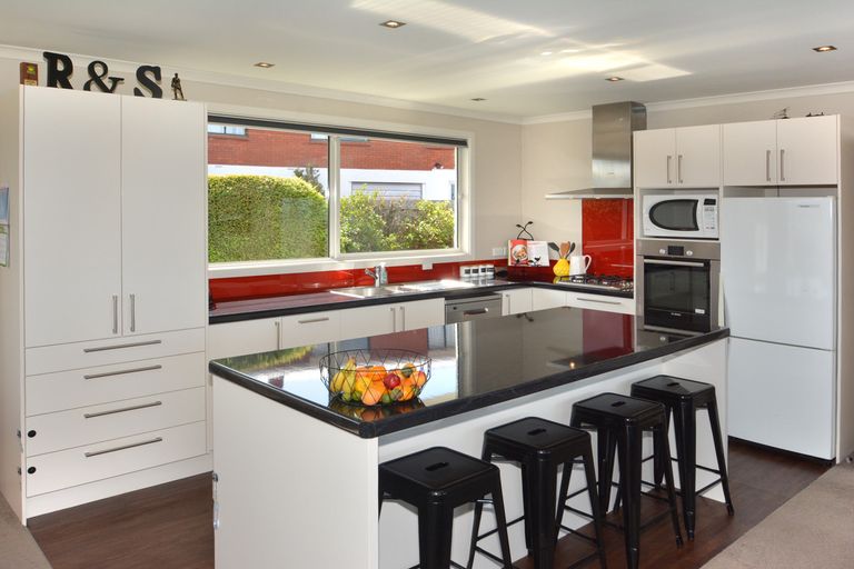 Photo of property in 32 Murano Street, Waverley, Dunedin, 9013