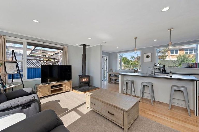 Photo of property in 10 Sussex Street, Chartwell, Hamilton, 3210