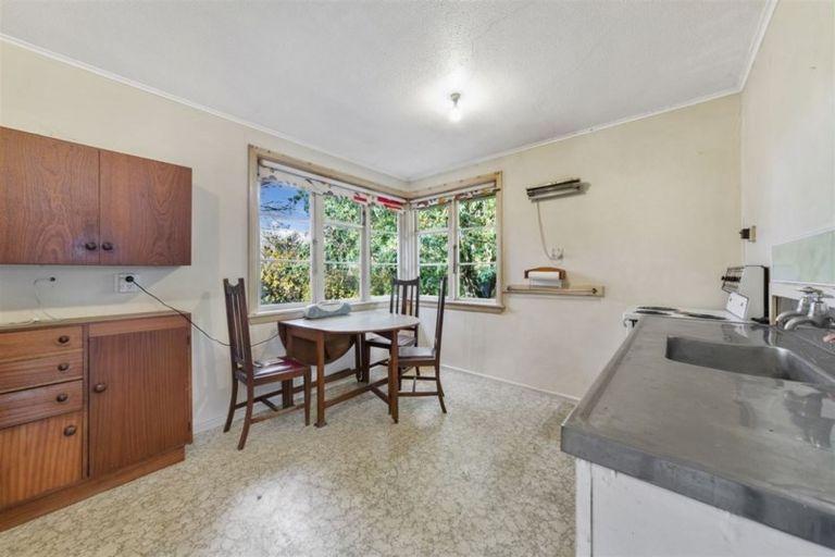 Photo of property in 188 Aorangi Road, Bryndwr, Christchurch, 8053