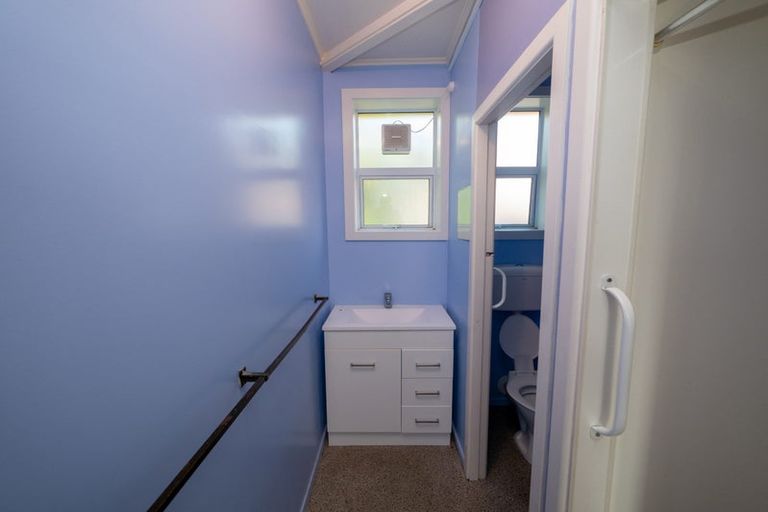 Photo of property in 224 Forbury Road, Saint Clair, Dunedin, 9012