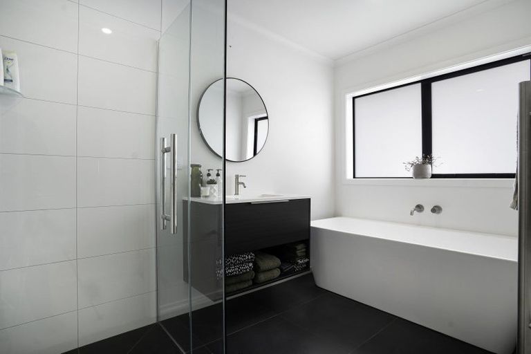 Photo of property in 60 Miro Street, Lansdowne, Masterton, 5810