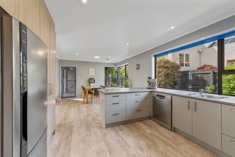 Photo of property in 15 Solway Drive, Witherlea, Blenheim, 7201