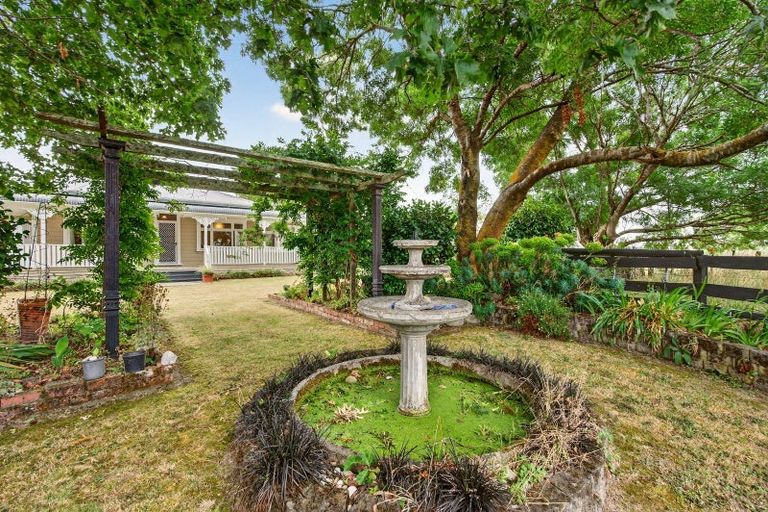 Photo of property in 230a Gordon Street, Lansdowne, Masterton, 5810