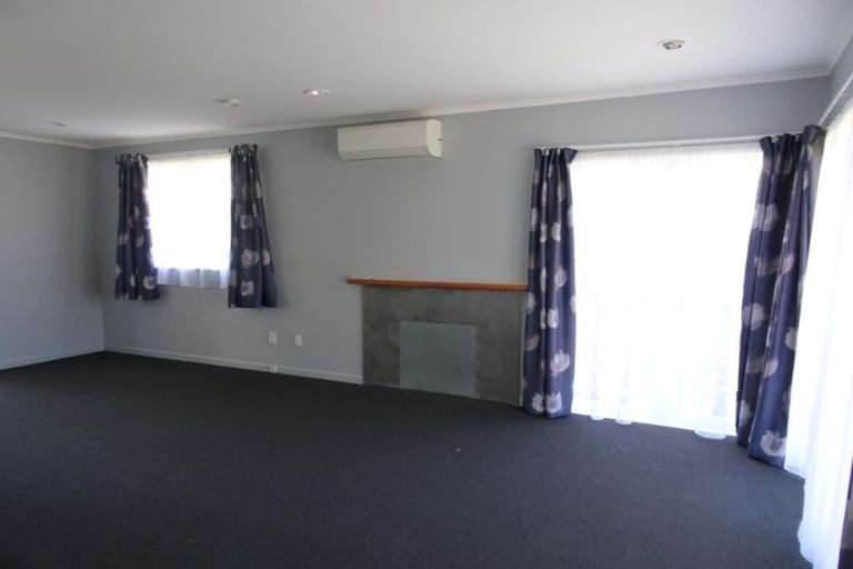 Photo of property in 93 Clayton Road, Mangakakahi, Rotorua, 3015