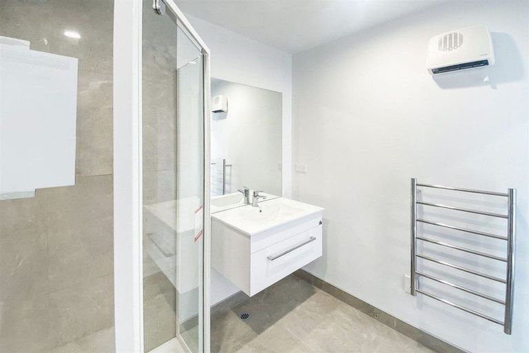 Photo of property in 6/266 Selwyn Street, Spreydon, Christchurch, 8024