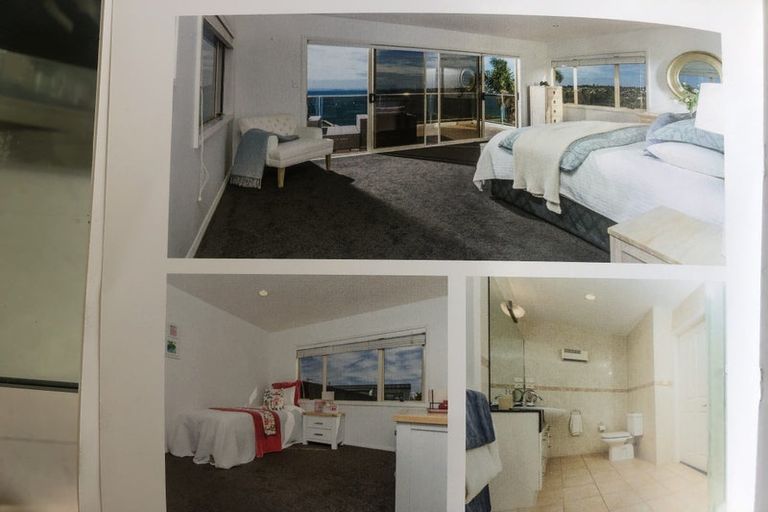 Photo of property in 2/25 Churchill Road, Murrays Bay, Auckland, 0630