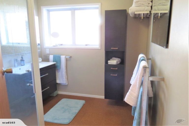 Photo of property in 1/29 Ashdown Place, Pahurehure, Papakura, 2113