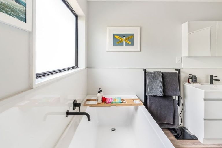 Photo of property in 85 Mahi Road, Te Kauwhata, 3710