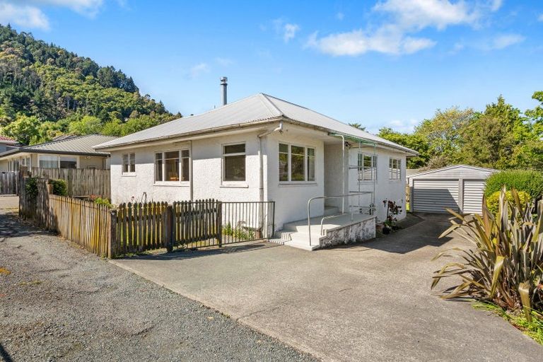 Photo of property in 1/155 Waimea Road, Nelson South, Nelson, 7010