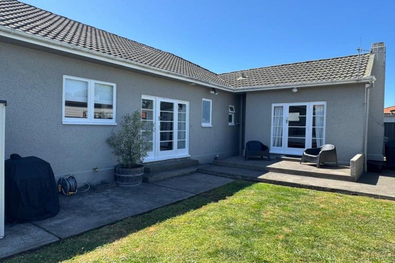 Photo of property in 503 Jervois Street, Mayfair, Hastings, 4122