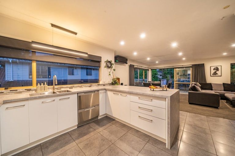 Photo of property in 7 Palfrey Street, Wallaceville, Upper Hutt, 5018