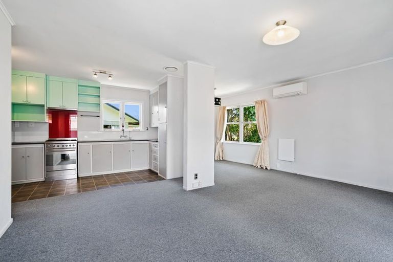 Photo of property in 5 Insley Road, Waipu, 0510