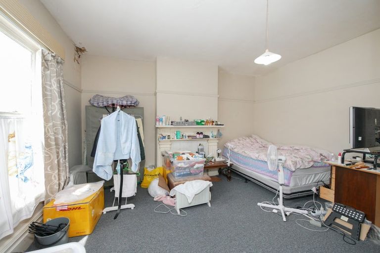 Photo of property in 75 Stafford Street, Dunedin Central, Dunedin, 9016