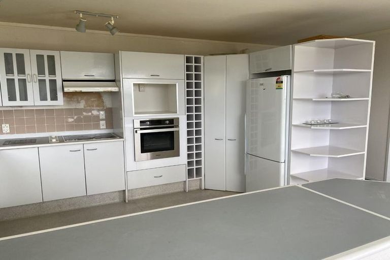 Photo of property in 54 Nalanda Crescent, Broadmeadows, Wellington, 6035