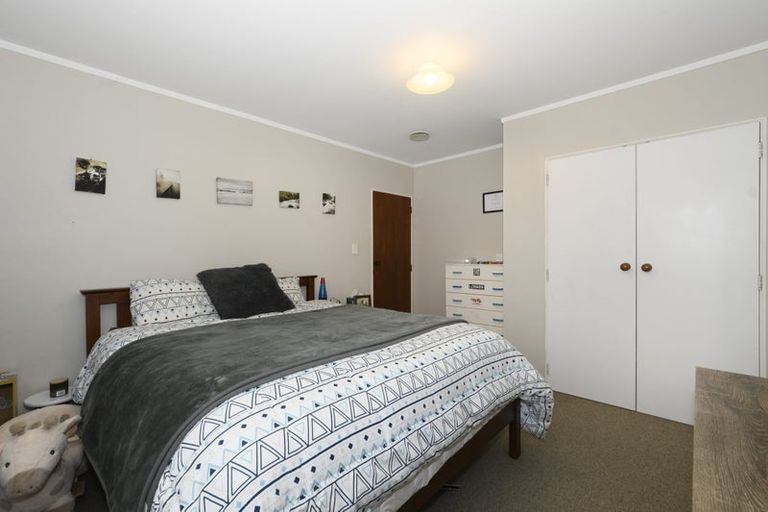 Photo of property in 91c Grange Road, Otumoetai, Tauranga, 3110