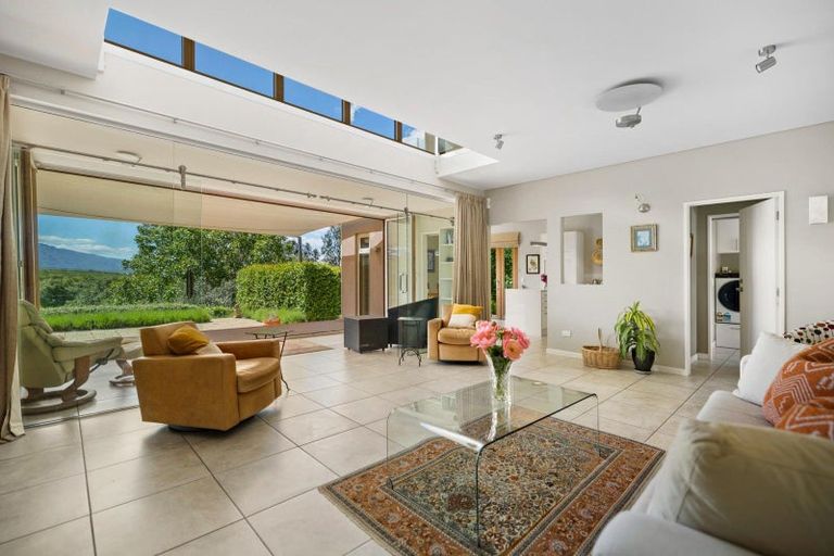 Photo of property in 6 Hodson Road, Bannockburn, Cromwell, 9384