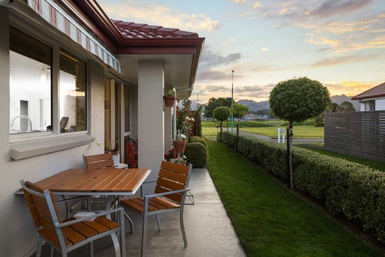 Photo of property in 81 Ballantyne Way, Aongatete, Katikati, 3178