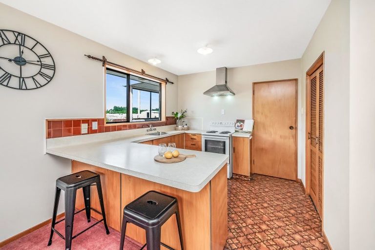 Photo of property in 84 Leeston Dunsandel Road, Leeston, 7682