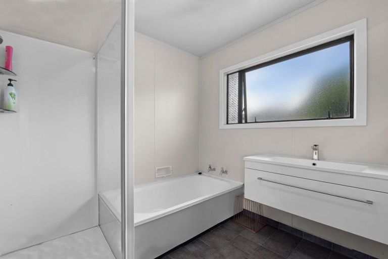 Photo of property in 19a Elizabeth Street, Richmond, 7020