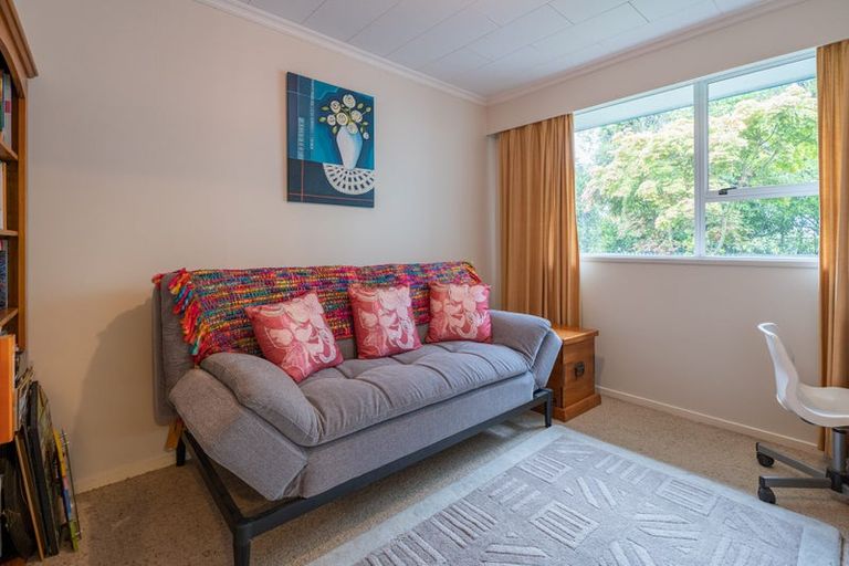 Photo of property in 3/121 Hokonui Drive, Gore, 9710