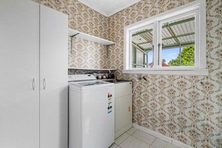 Photo of property in 185 Boucher Avenue, Te Puke, 3119