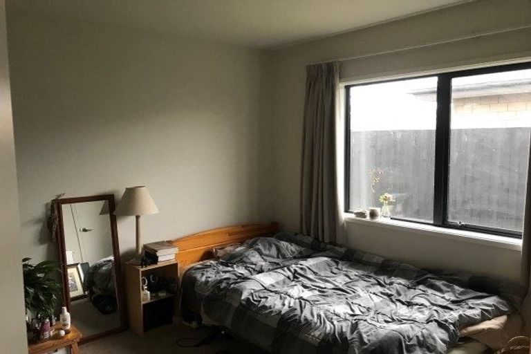 Photo of property in 10 Echelon Drive, Wigram, Christchurch, 8042