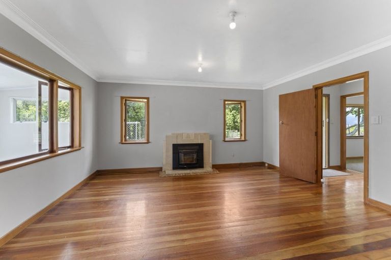 Photo of property in 311 Rahui Road, Otaki, 5583