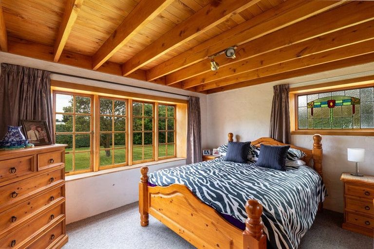 Photo of property in 3441 Fruitlands-roxburgh Road, Coal Creek Flat, Roxburgh, 9571