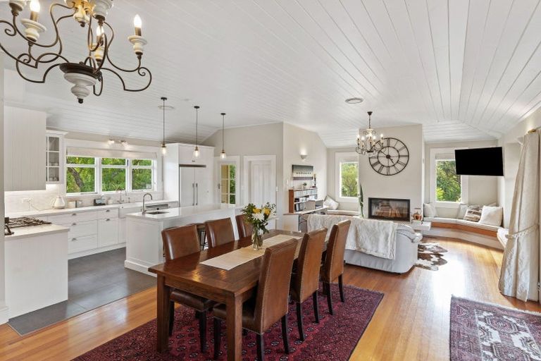 Photo of property in 784 Ponatahi Road, Martinborough, Carterton, 5792