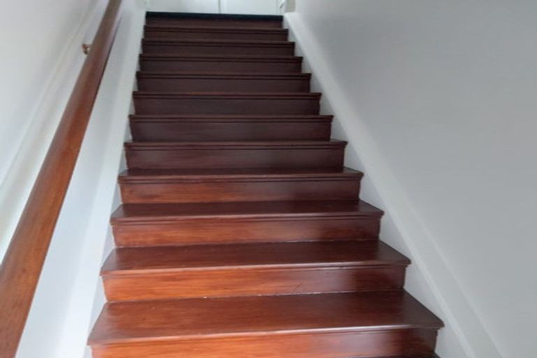 Photo of property in Haddin Court, 15/69 Maxwell Road, Blenheim, 7201