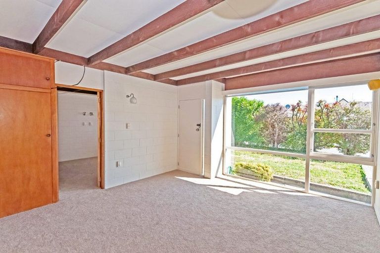 Photo of property in 3/194 Scott Street, Redwoodtown, Blenheim, 7201