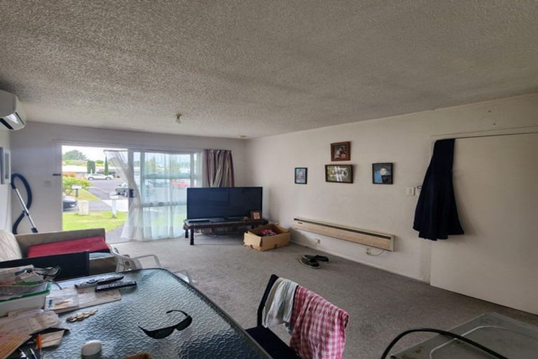 Photo of property in 32 Walnut Place, Tokoroa, 3420
