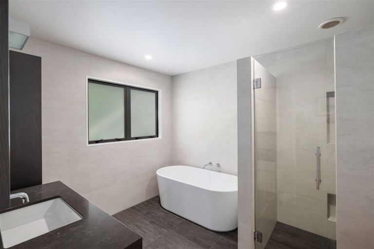 Photo of property in 4/199 Cossars Road, Tai Tapu, Christchurch, 7672